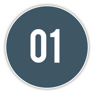 01