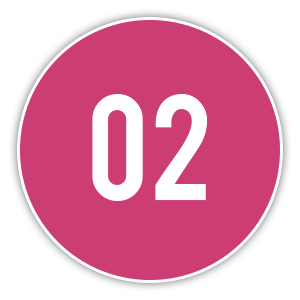 02