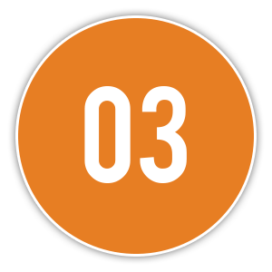 03