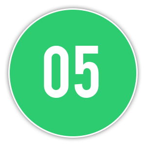 05