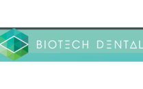 Biotech Dental