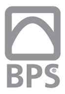 BPS