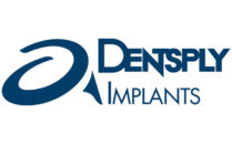 Dentsply Implants