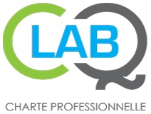 LAB