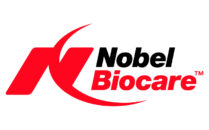 Nobel Biocare
