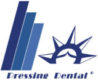 Pressing Dental