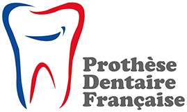 Prothèse dentaire française