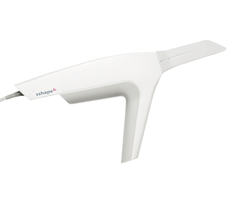 shape
