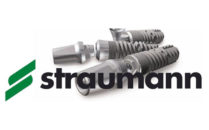 Straumann