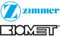 Zimmer Biomet