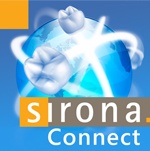 Sirona Connect