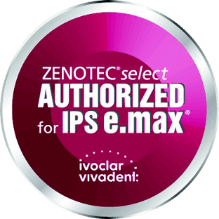 zenotec