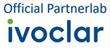 ivoclar partnerlab